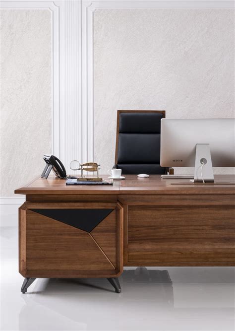 Midas Furniture Official (@midasfurniture) .